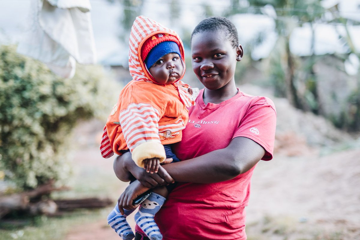 NeemaProject's tweet image. Thank you to BH Design + Build and the Horning Family for their matching gift. We are 77% of the way to 30K! #GrowWithNeema #GivingTuesday #NeemaProject