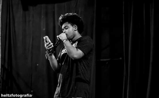 oficslamagora's tweet photo. Mais sobre o nosso #slam...📝📝📝 https://t.co/K7rbGkmjhP