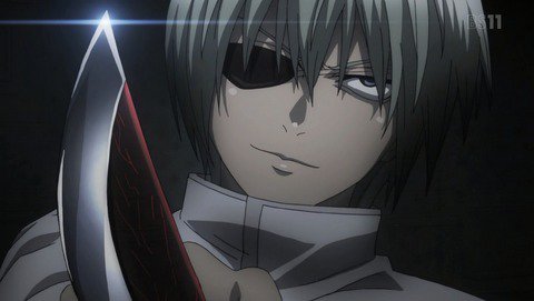 あにこ便 東京喰種 Re 2期 第話 感想 カネキ 脳内会議の果てに あにこ便 東京喰種re T Co U33c3ngmex