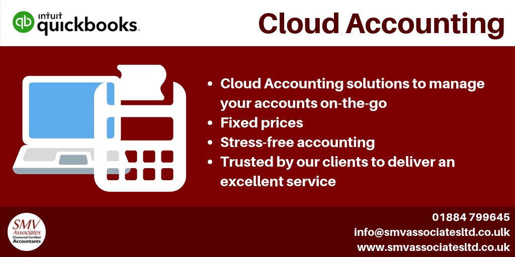 SMVAssociates photo