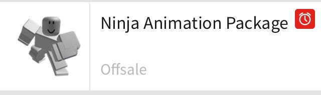 Ninja Animation Package Roblox Releasetheupperfootage Com - las animaciones en robloxthegmkrip roblox amino en