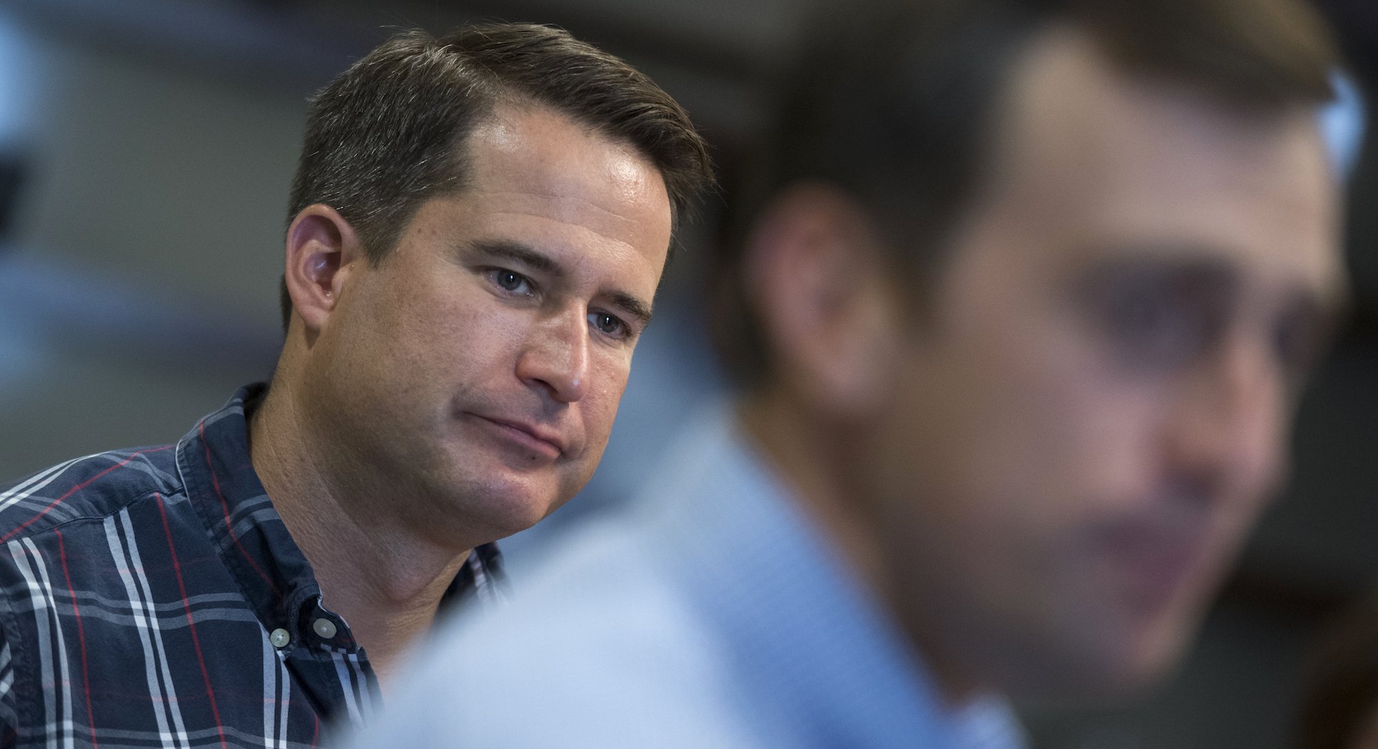 Charles P. Pierce on Twitter: "The "Problem Solvers Caucus" would solve ...