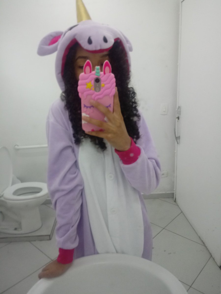 CaahFelix1's tweet image. Edita essa ft kkkkkkkkkkkk
#T3ddyTune @t3ddyyyyy