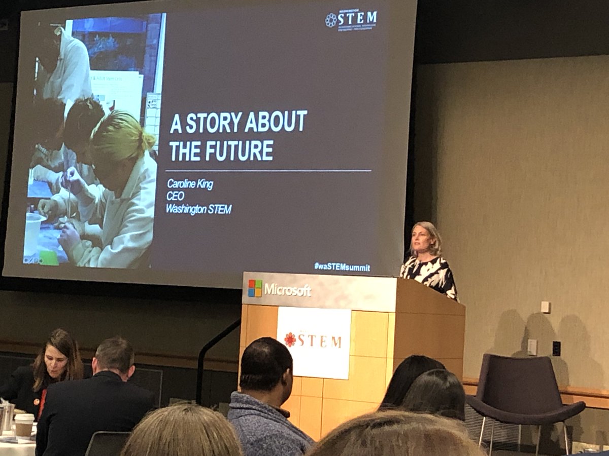 Kareen Borders tweet media