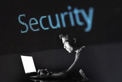 CyberDefenses's tweet image. You may have heard of firewalls and how they are an essential part of your computer and network cybersecurity strategy. Click the link to learn more about firewalls and how to use them. ow.ly/9KEa30mL4Zr  #cyberdefenses #cyberbasics #cyberattack #cybersecurity #firewall