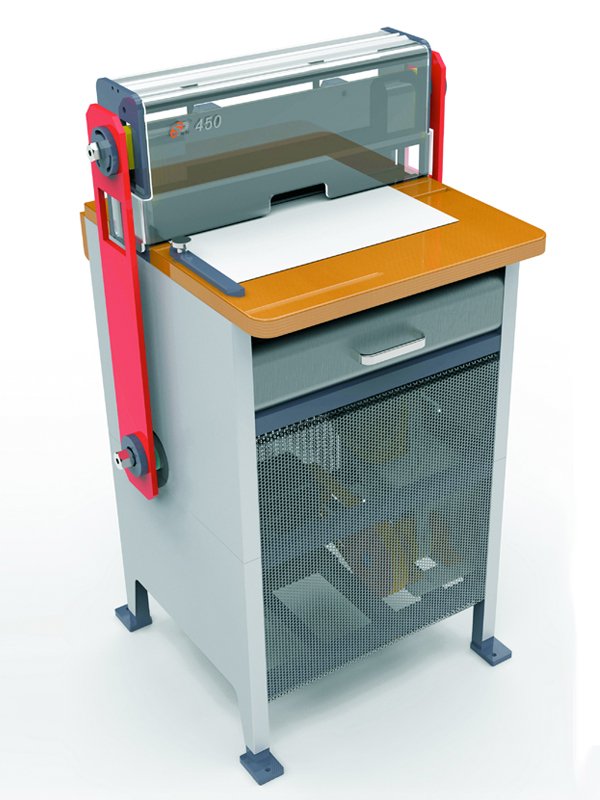 print_finish's tweet image. Buy #SUPU Super450 Heavy Duty Electric Punching Machine at Best Price, for more details call us on +1-800-268-6577 / +1-416-752-4488 or visit at printfinish.com/shop/bindery-e… #CombBinding #CoilBinding