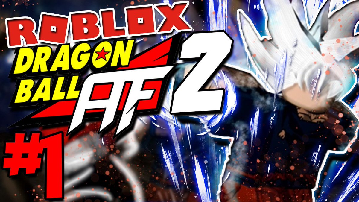 Roblox Best Dragon Ball Game Roblox Hack Dll - roblox dragon ball z final stand videos 9tubetv