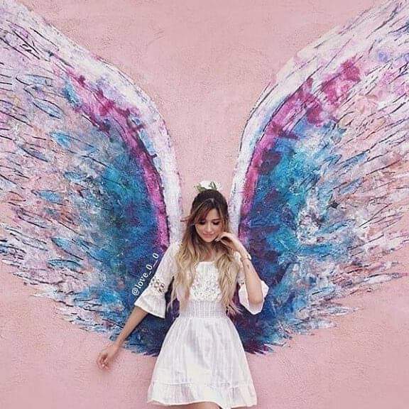 AlaaIssa96's tweet photo. You're dreams is close 
Just keep Chase them https://t.co/hhR0nEqAGS