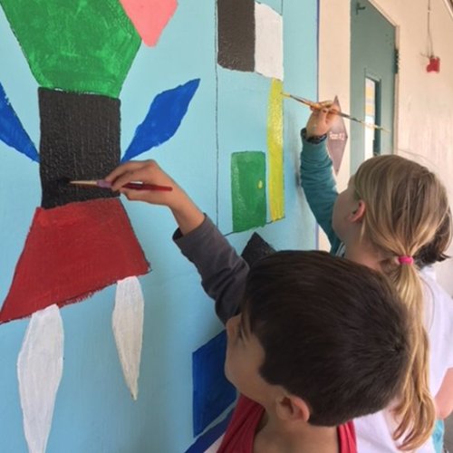 LandmarkVineyards (@landmarkvyds) on Twitter photo This #GivingTuesday, we're partnering with <a href="/DonorsChoose/">DonorsChoose</a> to provide grants to local schools that help students channel their inner Picassos. To learn more about the Landmark School Grants program, visit landmarkwinegrants.com. This #GivingTuesday, we're partnering with <a href="/DonorsChoose/">DonorsChoose</a> to provide grants to local schools that help students channel their inner Picassos. To learn more about the Landmark School Grants program, visit landmarkwinegrants.com.