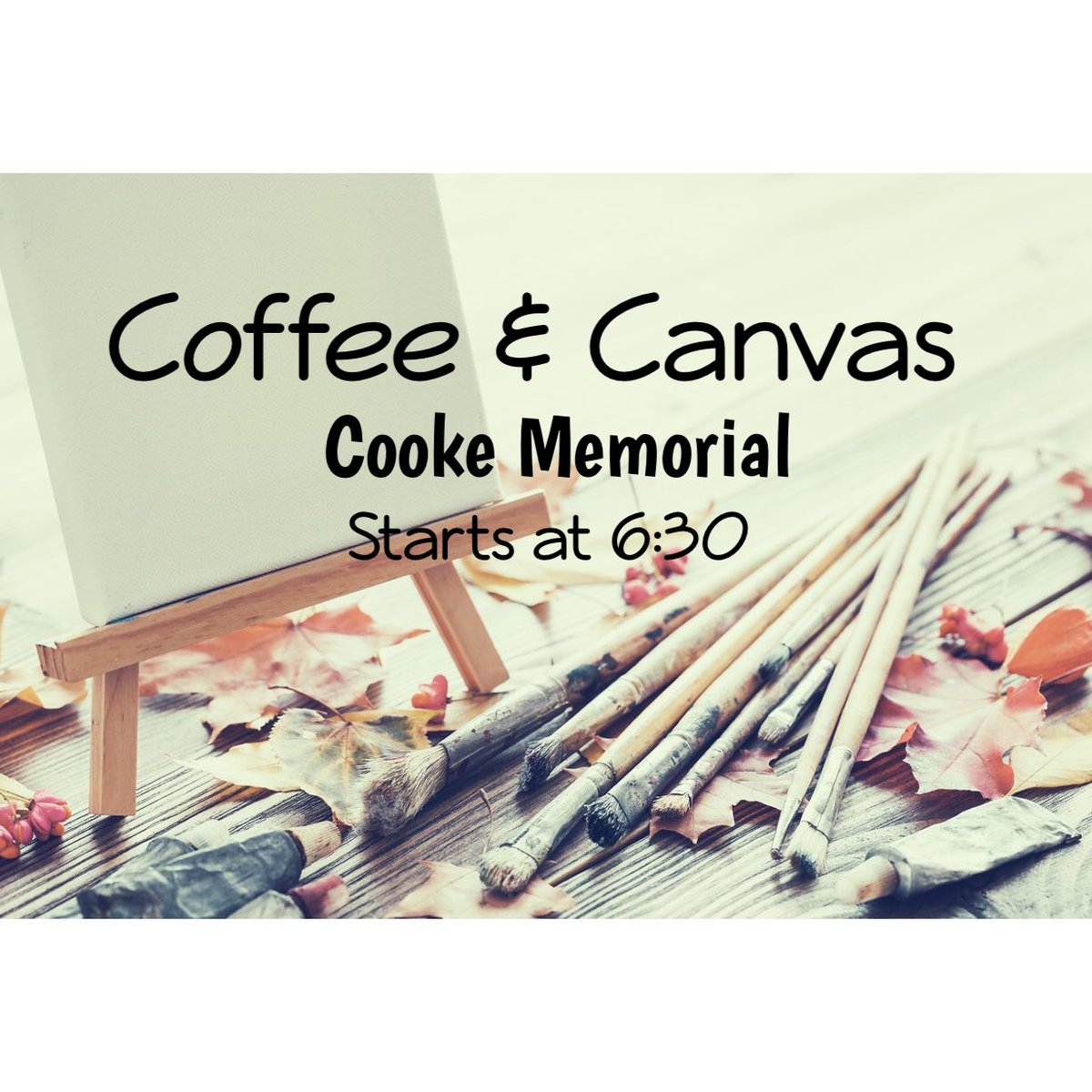 GCActivitiesCouncil tweet media