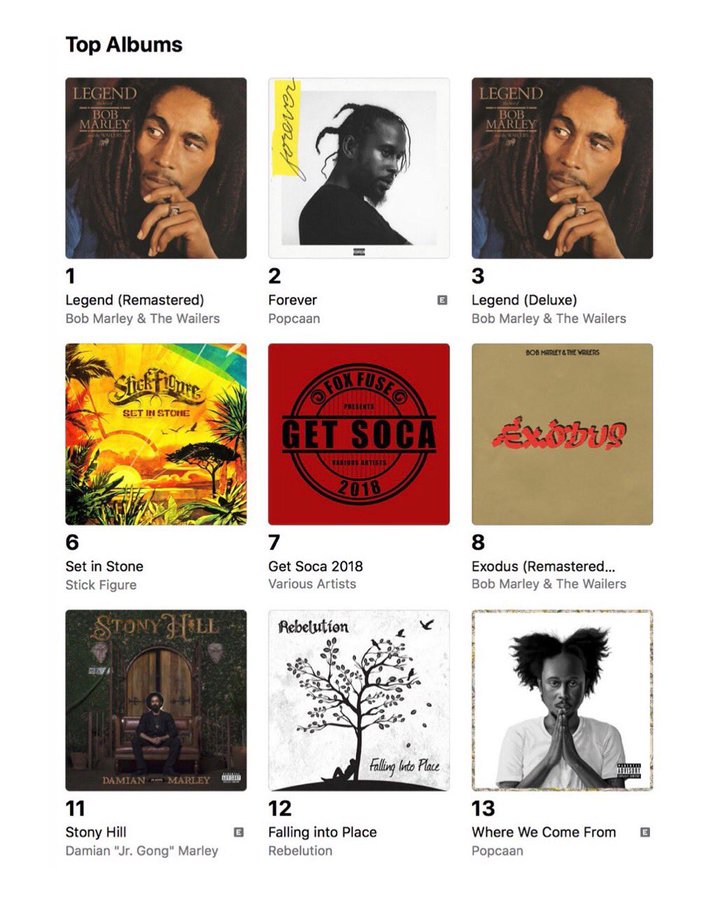 View image on Twitter