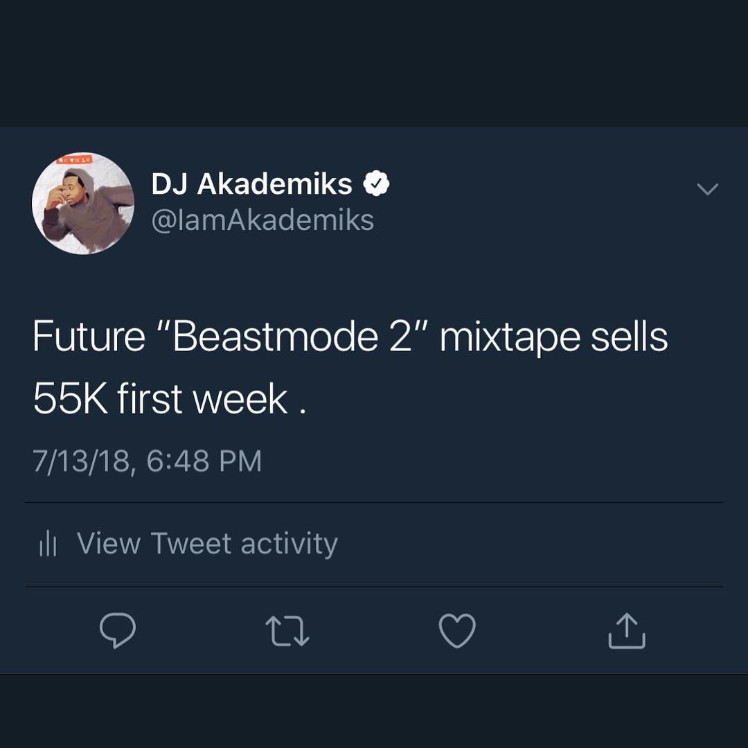 Bagandguaphn's tweet image. 