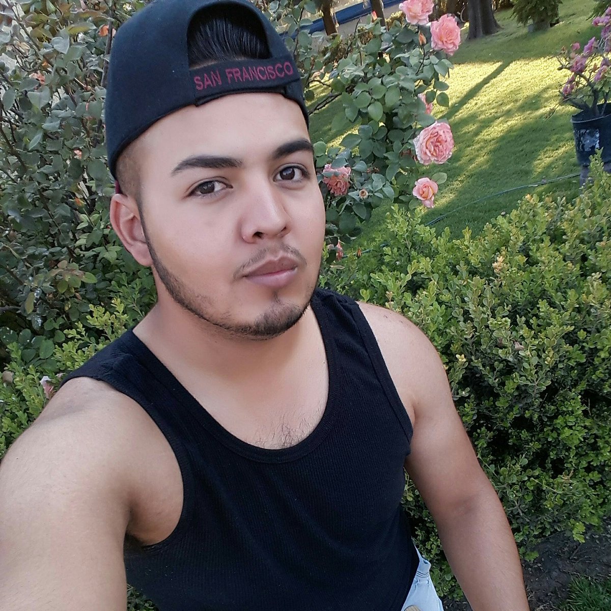 marckantony1992's tweet photo. #NuevaFotoDePerfil #boy #BEARD https://t.co/FKWX6E63Bp
