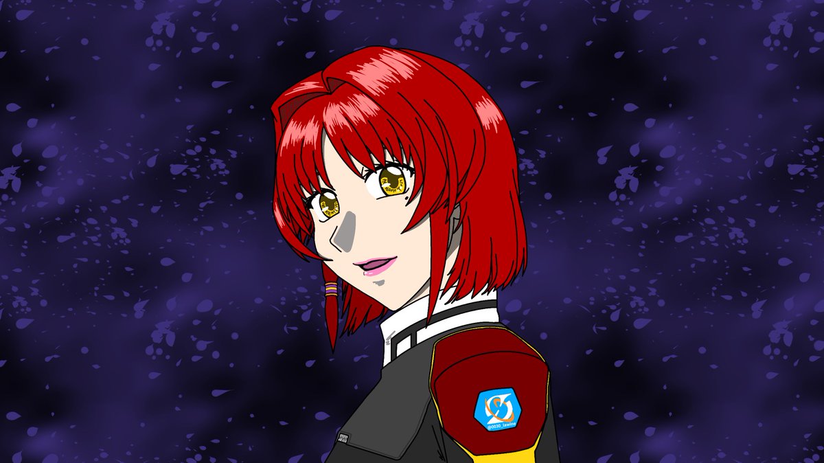 なんもわからん……わからんなんも Togetter