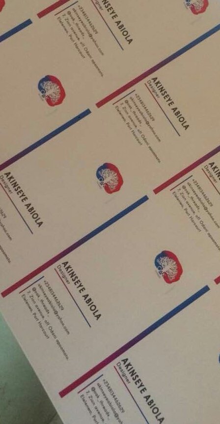 Callme_Oak's tweet image. Ready for business #oakthreads #cards