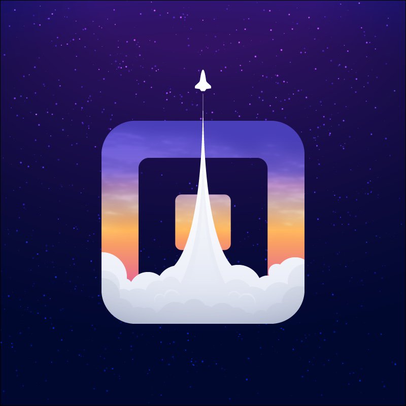 Jonathan Paull 💪🏻🏍🍪 tweet media