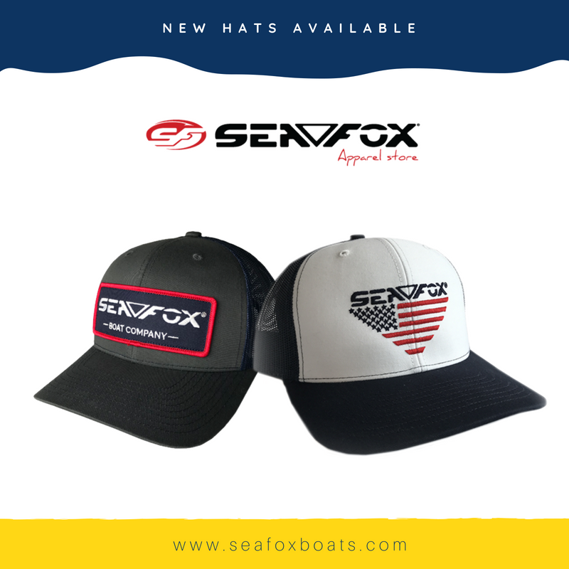 seafox_boats's tweet photo. Great gift ideas for the fisherman in your family.
#centerconsole #bayboat #saltwater #saltwaterboats #saltwaterboating #saltwaterfishing #offshore #offshoreboats #offshoreboating #fishing #gifts #christmaslist https://t.co/lEGm24HcOd