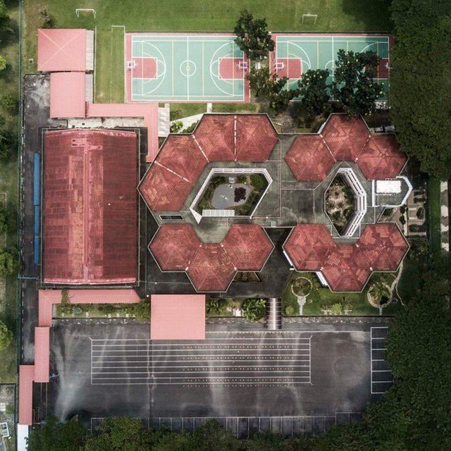 etegration's tweet photo. #dji #djimavic2 #phantom4 #inspire1 #inspire2 #djimavic #mavic #mavicpro #djispark #sinfromabove #seizethemoment #drones #dronestagram #dronephotography #aerial #drone #drones #airvuz #fromwhereidrone #airaffair #skypixel #skytango #mavicplatinum #fromwh… https://t.co/K2qILiEZxK https://t.co/AvCE0XEngZ