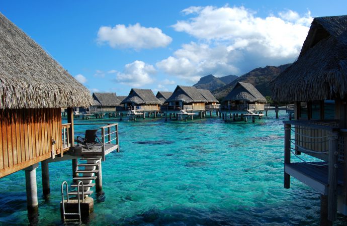 ChevignonUnimi's tweet image. Conoce 10 lugares que tu alma viajera tiene que conocer. Si pudieras elegir un destino en el mundo para conocer antes de morir, ¿cuál sería?. Miralos en: bit.ly/2DYttqr
 #ArriésgateAserTuMismo
 #BeYourself