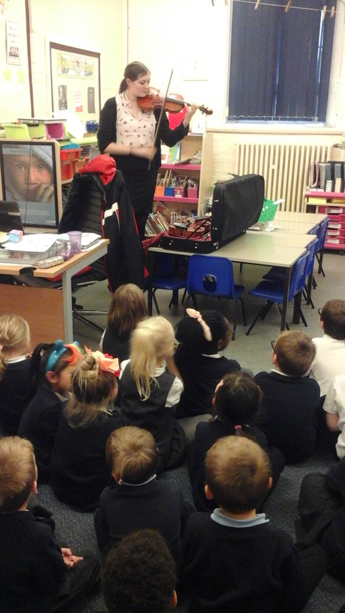 Ensemble Byron tweet media