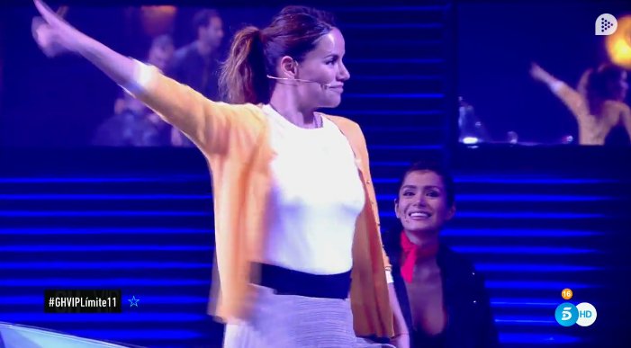 ghoficial's tweet image. ¿Qué nota le pones a la actuación de Mónica y Koala?

🔄 ¡Que me devuelvan el dinero!
❤️ Estoy living

#GHVIPLímite11