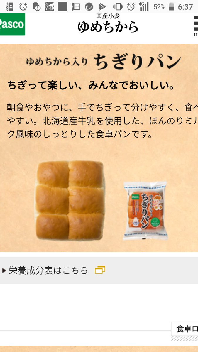 高須克弥 En Twitter 肥るほどメリハリのつくミケランジェロ手術