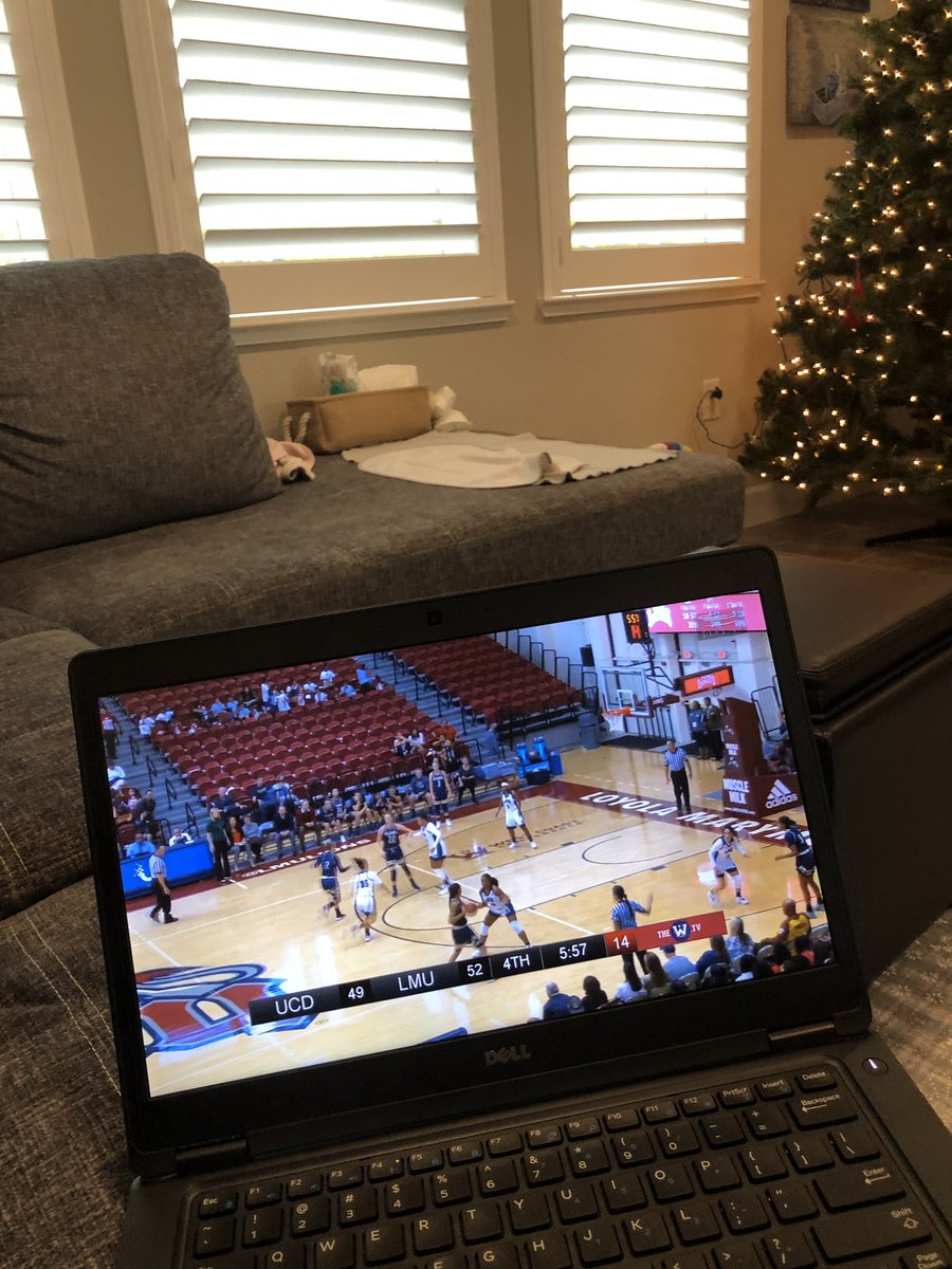 mjfenton33's tweet photo. Let’s go @UCDavisWBB! #maternityleave #goags https://t.co/qRADEXehEE