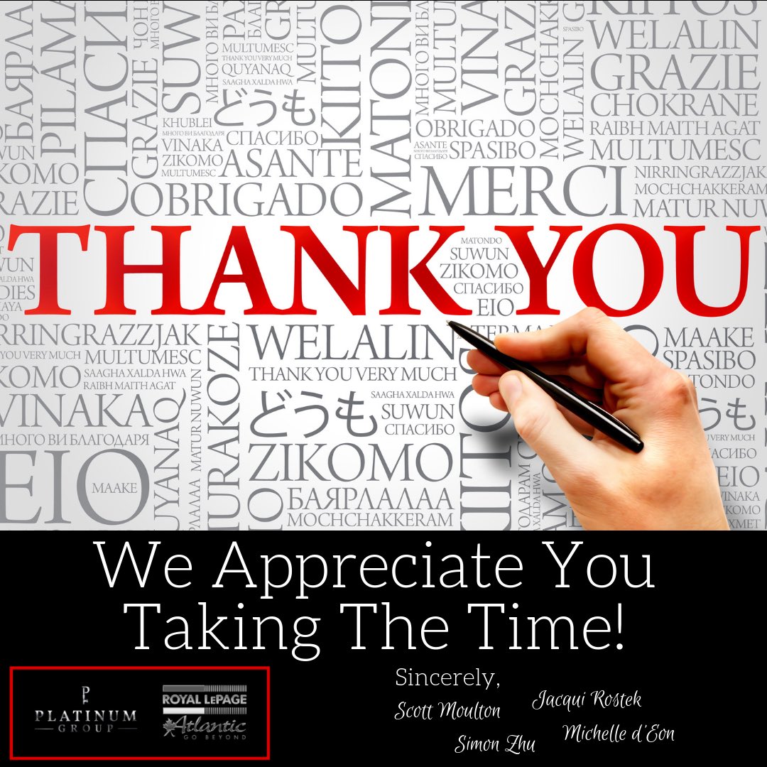 PlatinumHalifax's tweet photo. We are grateful for the 50+ agents 15+ Halifax #RealEstate Brokerages that came to our @MayabellaHomes agent open house today in @Love_Long_Lake Given the busy time of year & horrible weather we appreciate you taking the time to make us part of your day! #AgentOpenHouse https://t.co/iyMSnosmJQ