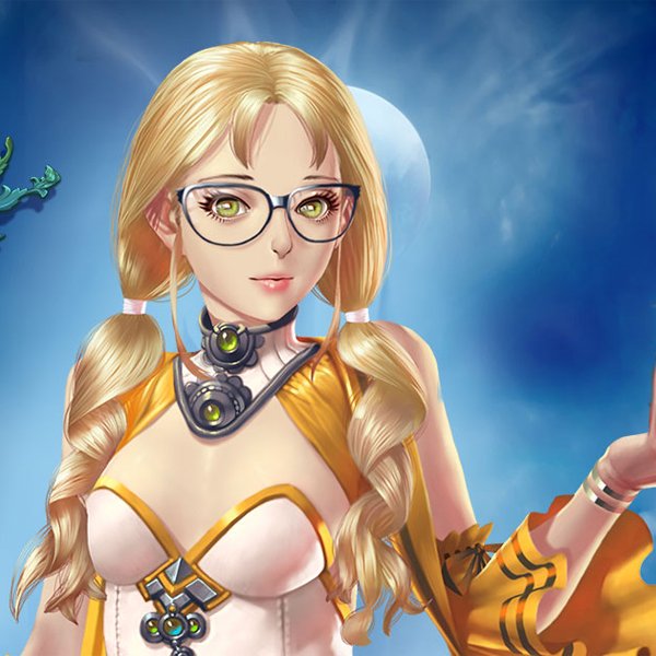 how to mod nutaku games how to mod nutaku games