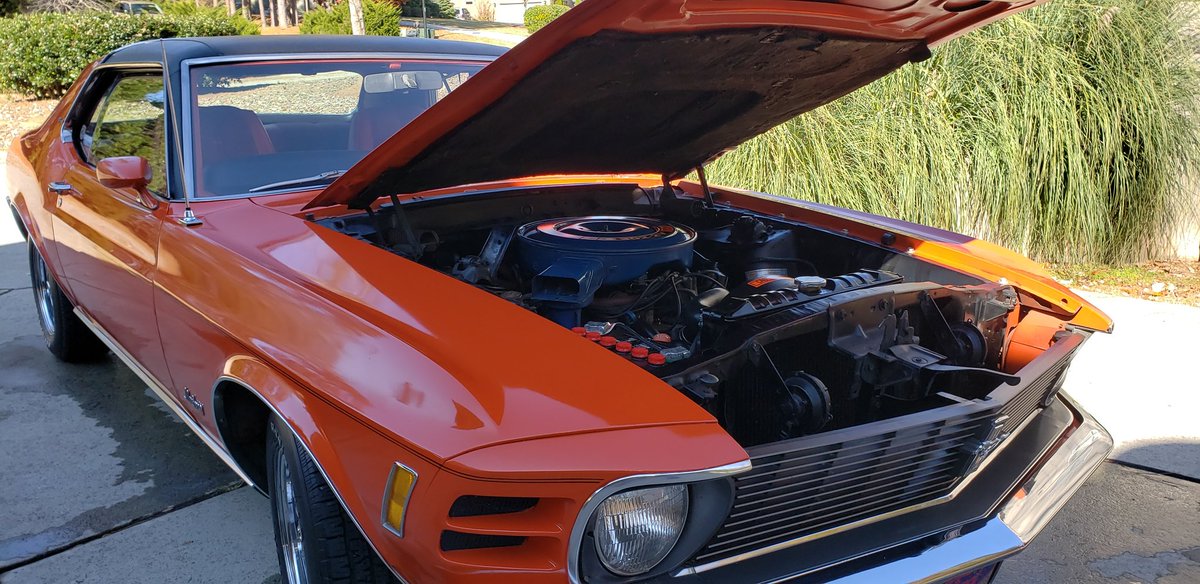 ChrisWr60031029's tweet photo. 1970 Grande' all OG! https://t.co/Ex7lN1fdjn