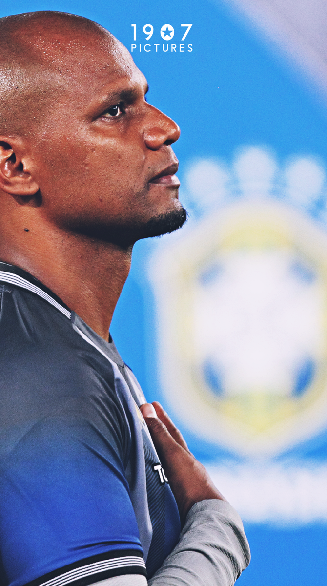 Wallpaper ✪ Pra sempre o melhor do Brasil #ObrigadoJeff

📷<a href="/foto_vitorsilva/">Vítor Silva</a> / SS Press / BFR

Nos siga no instagram: <a href="/1907pictures/">19✪7 PICTURES</a>