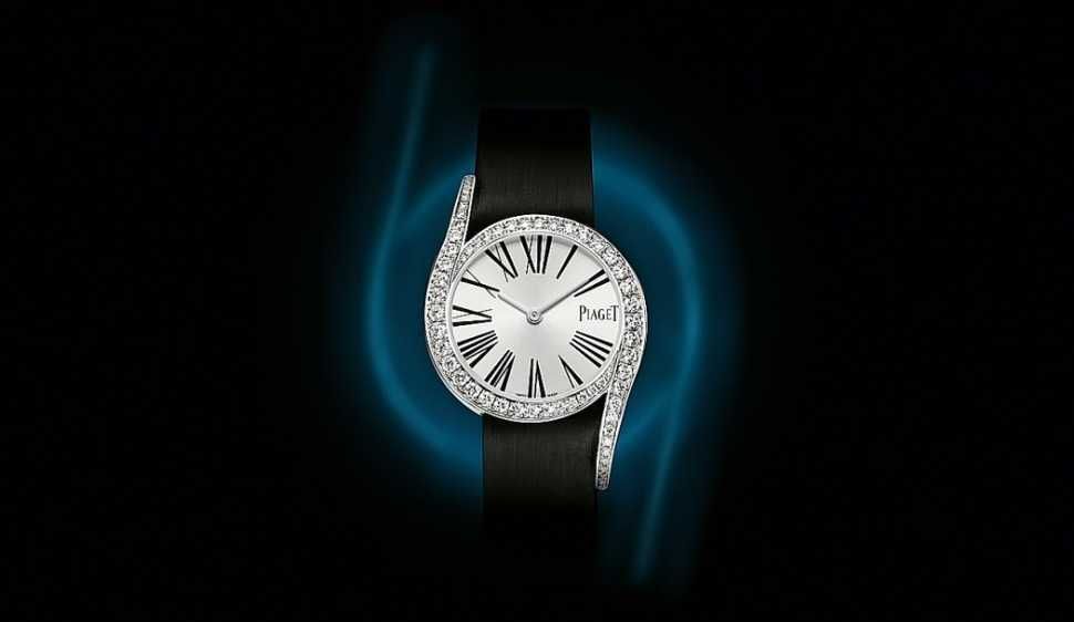 WatchRepair_Co's tweet photo. Piaget’s Limelight Gala #Timepiece Collection is a Blend of Elegance and Dazzle via @artinfodotcom #Watches #Fashion #Jewelry https://t.co/XyEsvsIhei https://t.co/ZHDkpE8Bfr