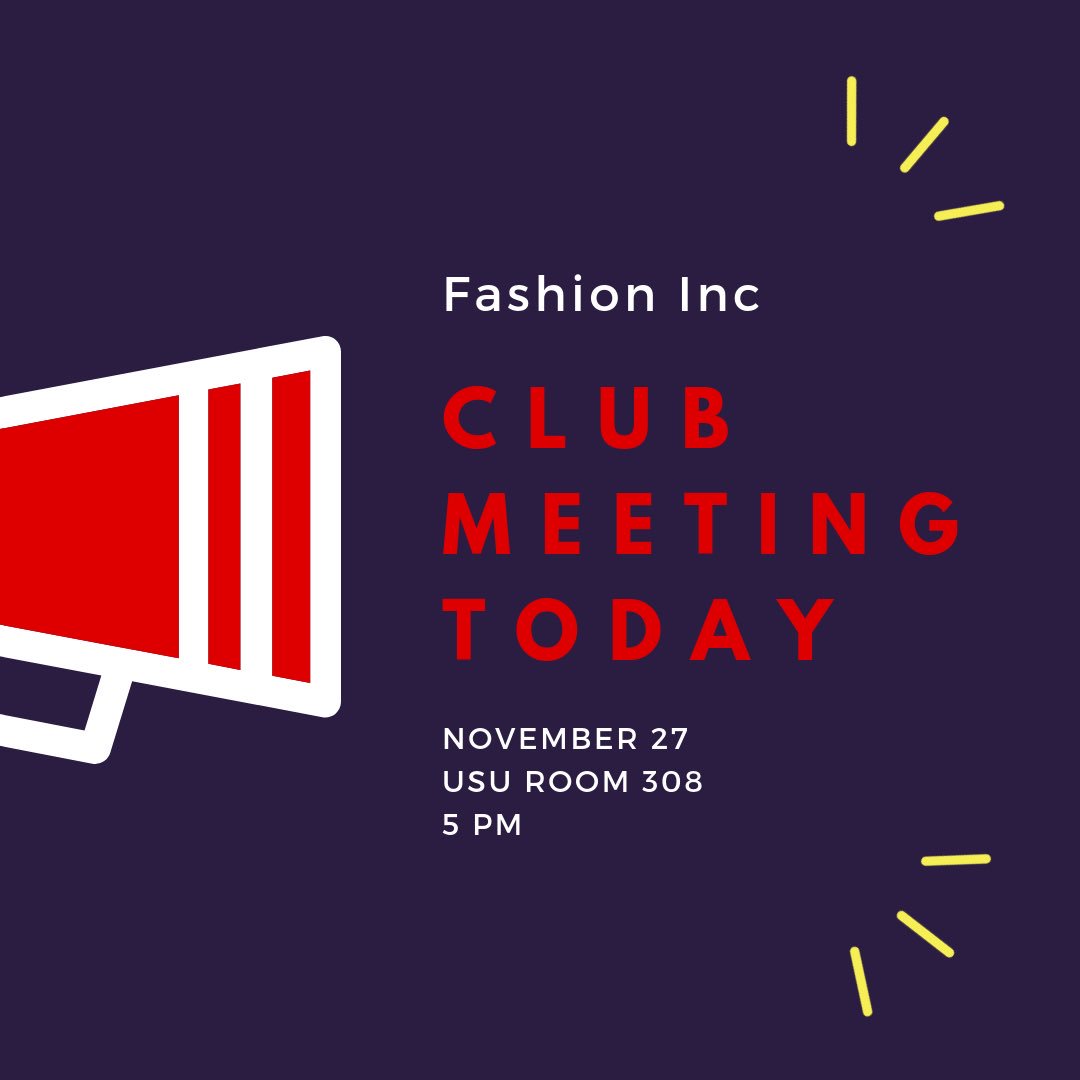 FSFashionINC's tweet photo. https://t.co/fZCO6APnwm