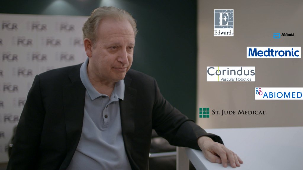 cashinvestigati's tweet photo. #Cashinvestigation @cashinvestigati Combien touchent vos médecins des industriels ? Explorez la base de données officielle https://t.co/KPkITEvHe3
Et celle du collectif EurosForDocs https://t.co/DBFgyDYdH6 https://t.co/ZXmLb2rzO5