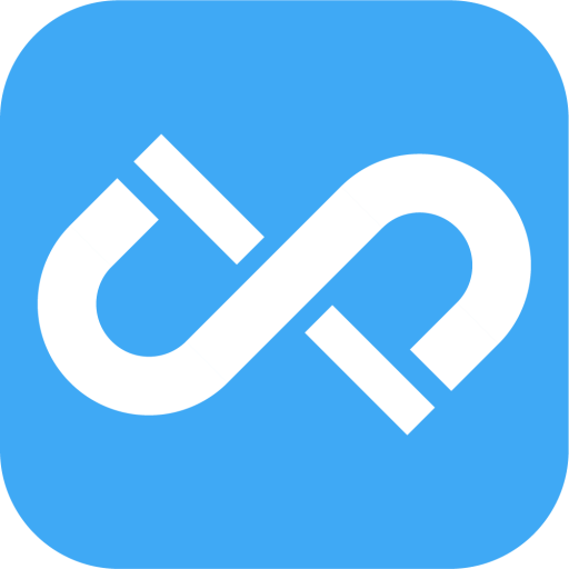 encurtalink.net

O QUE É O ENCURTA LINK?
Encurta Link é uma ferramenta completamente grátis onde você pode criar links curtos, que além de ser livre, você é pago! Então, agora você pode ganhar dinheiro em casa, apenas gerenciando e protegendo seus links.
<a href="/EncurtaLinkOFC/">Encurta Link</a>