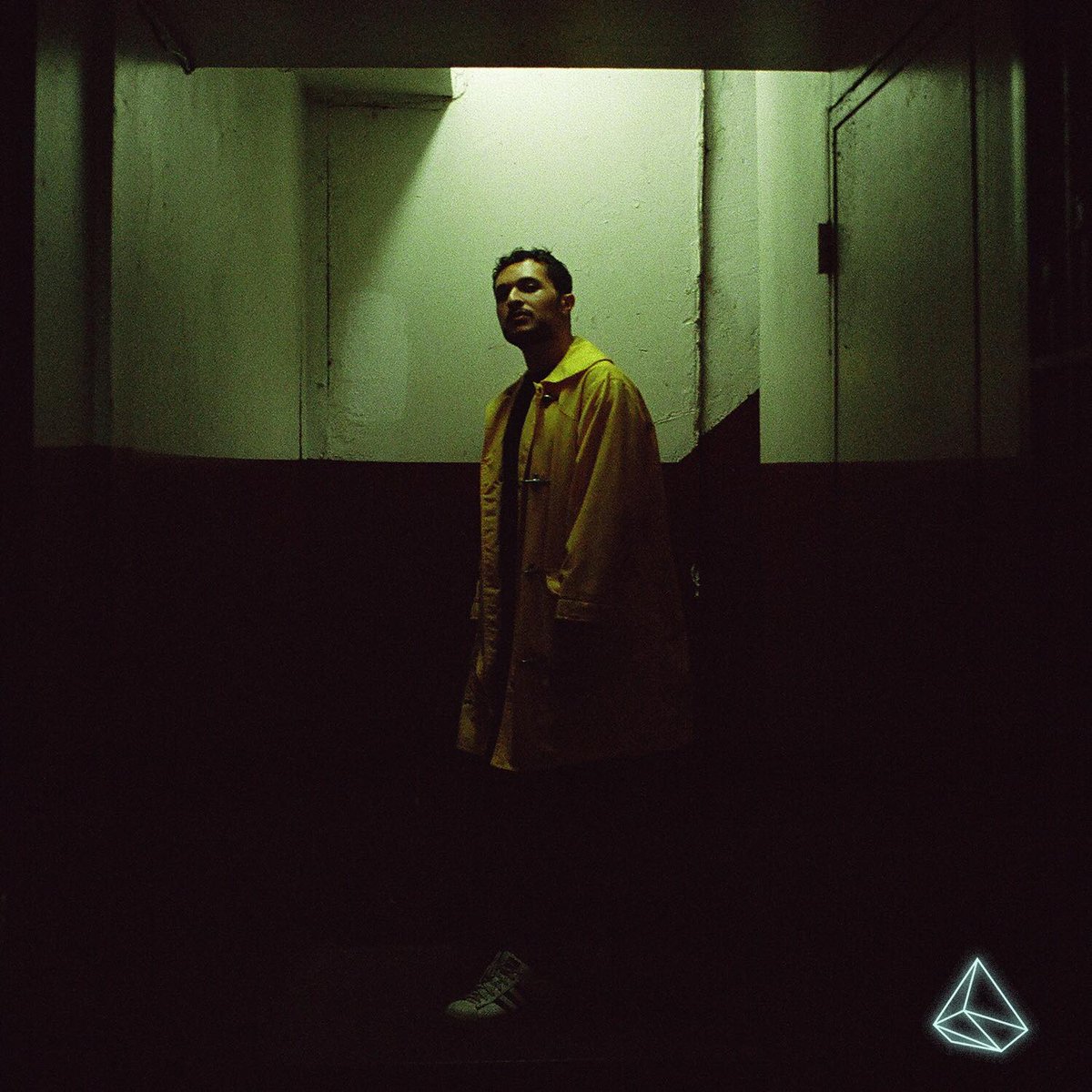 prmdmusic's tweet photo. new tune from @ReeceMusic | Life | now available everywhere | https://t.co/RkbBoDZrvs https://t.co/rMZ6pnQOpM