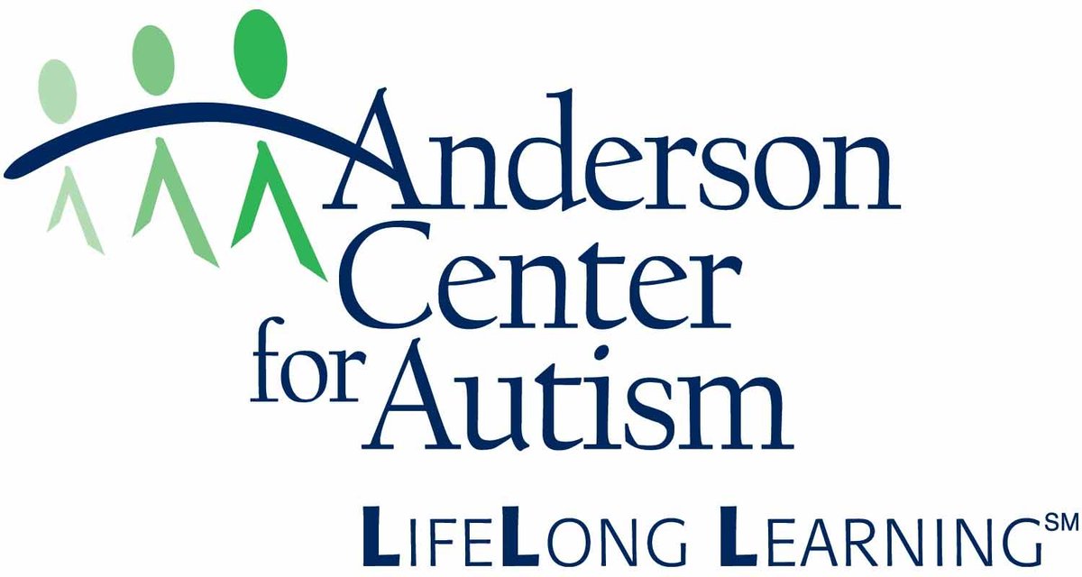 I'm excited to be participating in a book signing at the ANDERSON SCHOOL OF AUTISM in Staatsburg, NY on Dec 2. Come find me at their craft fair. #Staatsburg #childrensbooks #booksigning