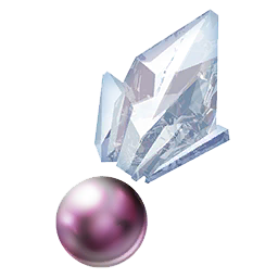 TheSilphRoad's tweet photo. Warning: Reports solidifying that the new 'Sinnoh Stone' is NOT awarded in Research Breakthrough rewards at the moment, travelers. We recommend waiting to claim your Breakthrough for a bit, in case this is an unintentional omission and is restored. https://t.co/nG6v0VwaHd