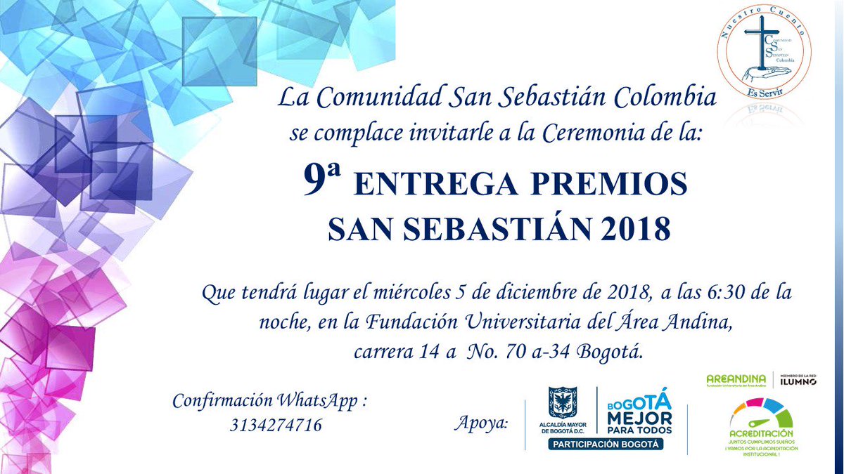 SanSebastin2's tweet photo. @elespectador https://t.co/RkZK4WyE10