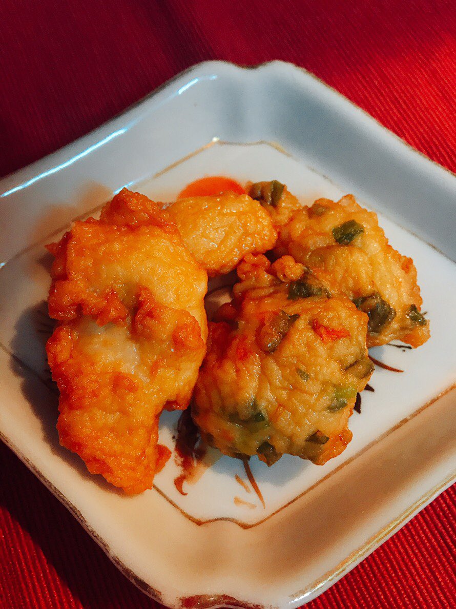 おおにしりえ しゃぶしゃぶ Syabusyabu 豚しゃぶ 肉充電 国際通り 久茂地 沖縄 沖縄しゃぶしゃぶ 県産 沖縄県産 沖縄県産野菜 キクラゲ 白和え ハンダマ ツナサラダ 小松菜 座間味 じゅーしー 石垣島 たらし揚げ 明太子卵焼き