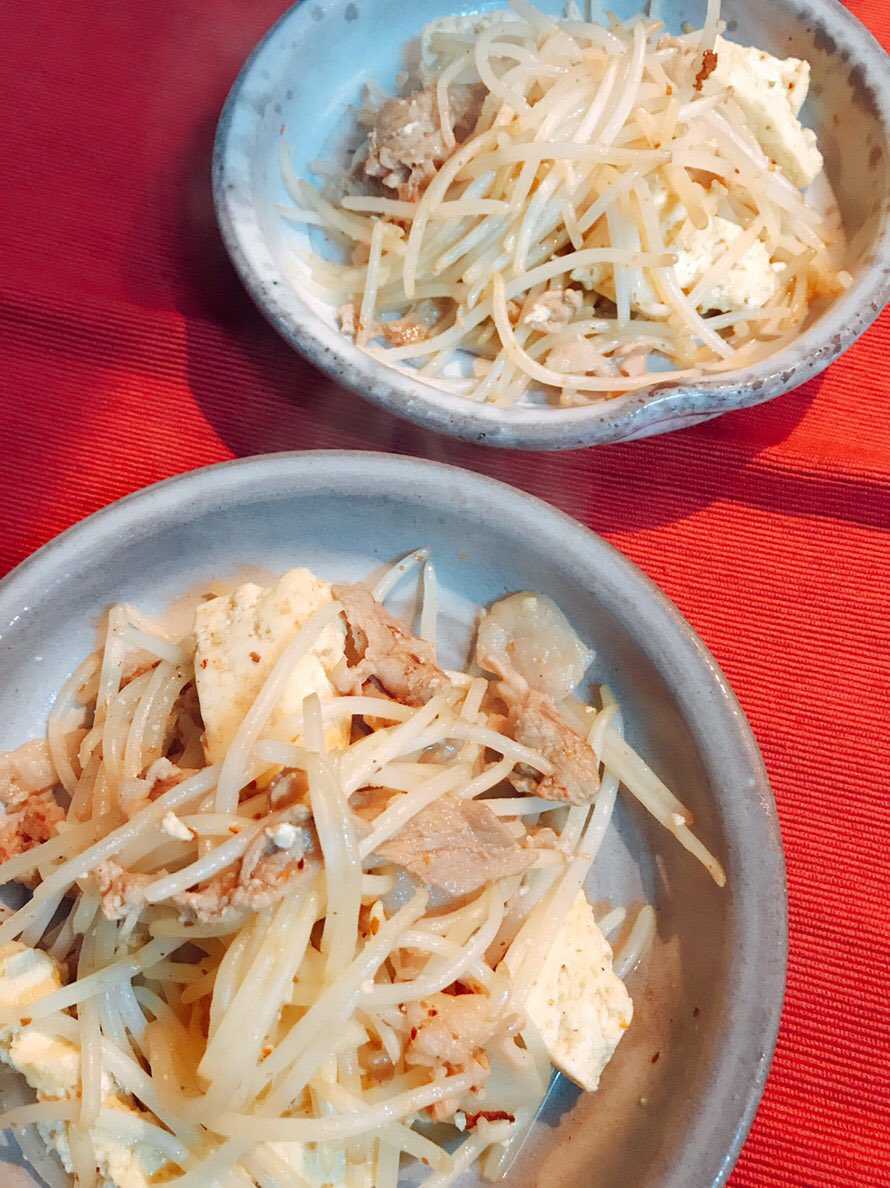 おおにしりえ しゃぶしゃぶ Syabusyabu 豚しゃぶ 肉充電 国際通り 久茂地 沖縄 沖縄しゃぶしゃぶ 県産 沖縄県産 沖縄県産野菜 キクラゲ 白和え ハンダマ ツナサラダ 小松菜 座間味 じゅーしー 石垣島 たらし揚げ 明太子卵焼き