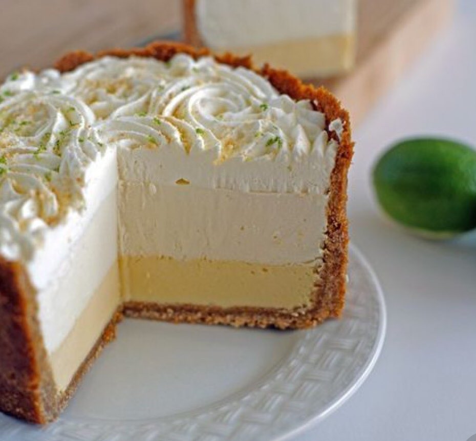 just_chantel_7's tweet photo. My life in general? #AddPieImproveAnything
~ Butterfinger Pie
~German Chocolate Cream Pie
~ Oreo bottomed Peanut Butter Pie
~ Triple layer Key Lime Pie
๐ฅง๐ฅง๐ฅง๐ฅง๐ฅง๐ฅง๐ฅง๐ฅง๐ฅง๐ฅง๐ฅง๐ฅง๐ฅง๐ฅง๐ฅง๐ฅง๐ฅง๐ฅง๐ฅง
Whatโs your choice? Grab a fork with me! ๐ https://t.co/rvdgdIMOhh