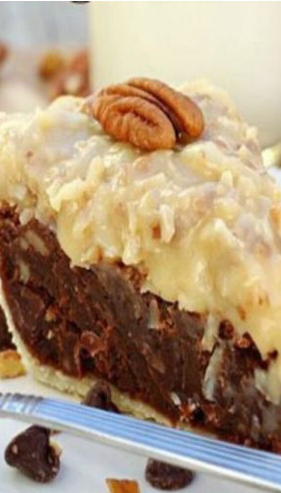 just_chantel_7's tweet photo. My life in general? #AddPieImproveAnything
~ Butterfinger Pie
~German Chocolate Cream Pie
~ Oreo bottomed Peanut Butter Pie
~ Triple layer Key Lime Pie
๐ฅง๐ฅง๐ฅง๐ฅง๐ฅง๐ฅง๐ฅง๐ฅง๐ฅง๐ฅง๐ฅง๐ฅง๐ฅง๐ฅง๐ฅง๐ฅง๐ฅง๐ฅง๐ฅง
Whatโs your choice? Grab a fork with me! ๐ https://t.co/rvdgdIMOhh