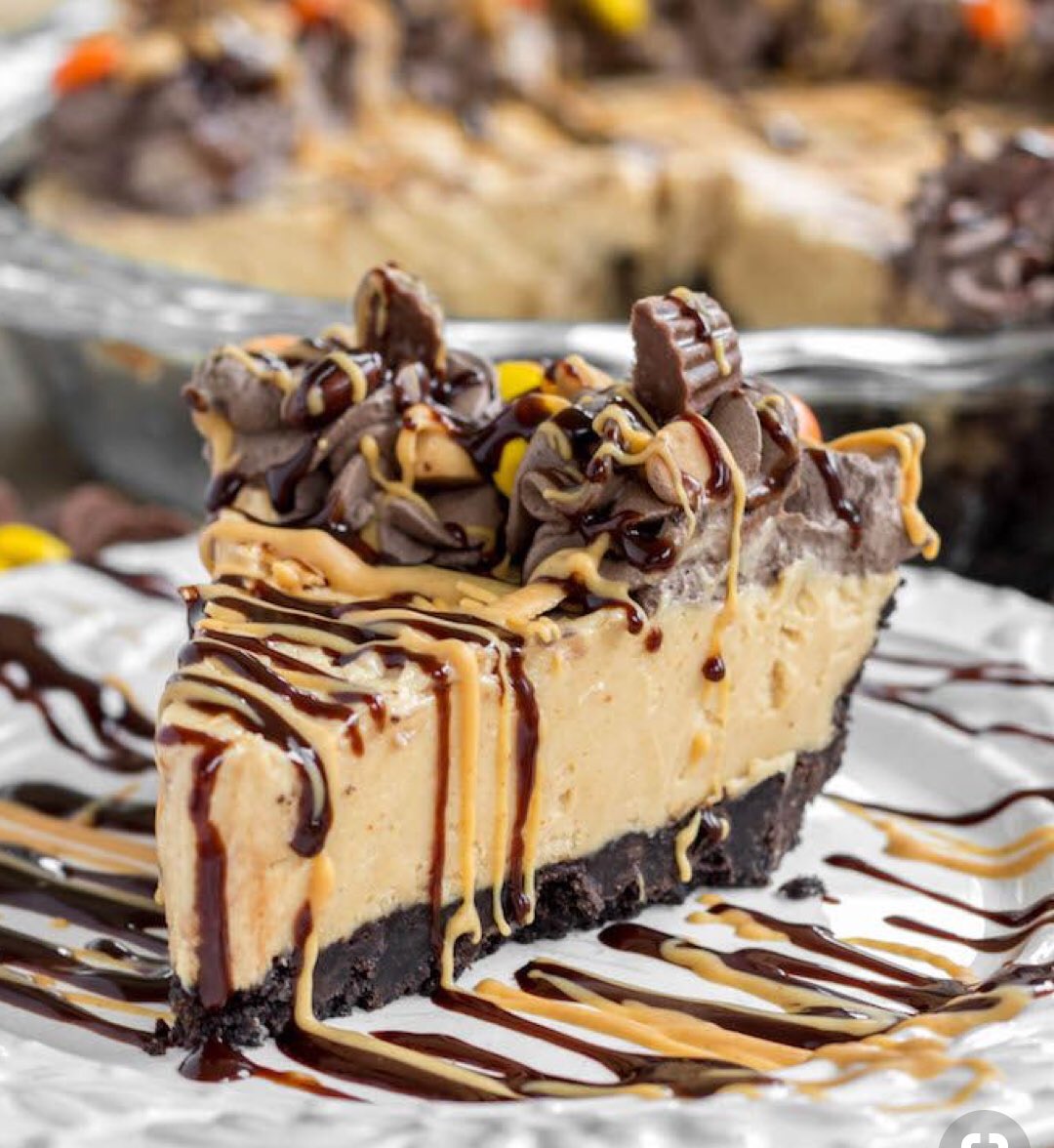 just_chantel_7's tweet photo. My life in general? #AddPieImproveAnything
~ Butterfinger Pie
~German Chocolate Cream Pie
~ Oreo bottomed Peanut Butter Pie
~ Triple layer Key Lime Pie
๐ฅง๐ฅง๐ฅง๐ฅง๐ฅง๐ฅง๐ฅง๐ฅง๐ฅง๐ฅง๐ฅง๐ฅง๐ฅง๐ฅง๐ฅง๐ฅง๐ฅง๐ฅง๐ฅง
Whatโs your choice? Grab a fork with me! ๐ https://t.co/rvdgdIMOhh