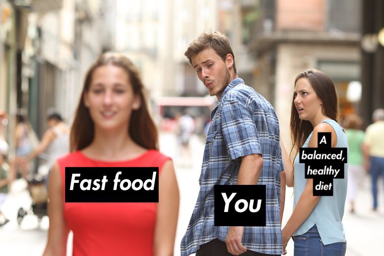 jessadillla's tweet photo. @appstate_NUTR https://t.co/fNvUfW8I2A