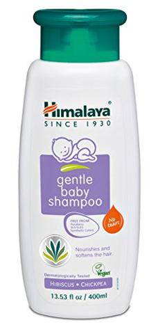 Radioxolive_MIA's tweet photo. New Post: Himalaya Gentle Baby Shampoo, Free from SLS, Parabens &amp;amp; Synthetic Colors 13.53oz/400ml https://t.co/FxNJqZ76kn Nerd Junkie i20 https://t.co/hksON1G4vb