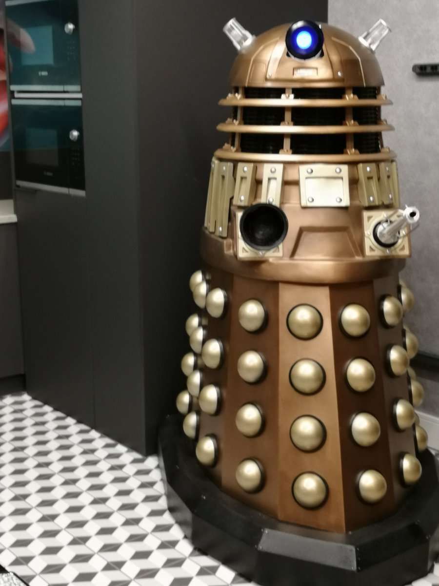 Michael Lambert tweet media