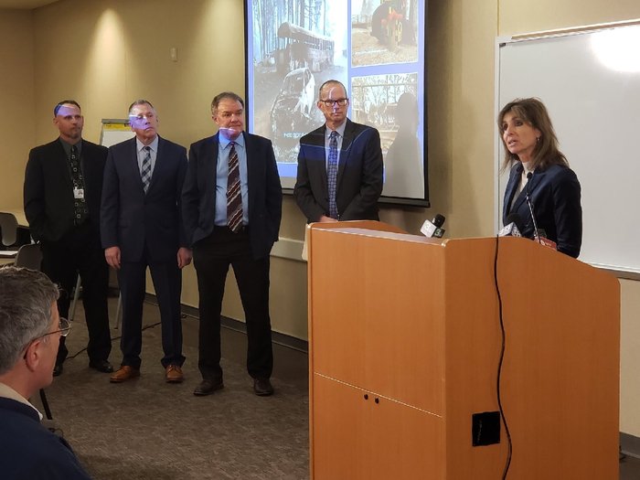 BCOEStory's tweet photo. We are beyond thankful to our friends @sac_coe for partnering with our #ButteCounty #schools @FolsomCordova @SanJuanUnified @ElkGroveUnified @centerusd #ButteCOE #ButteSchoolsStrong #ButteStrong https://t.co/QcYuTUKGyh