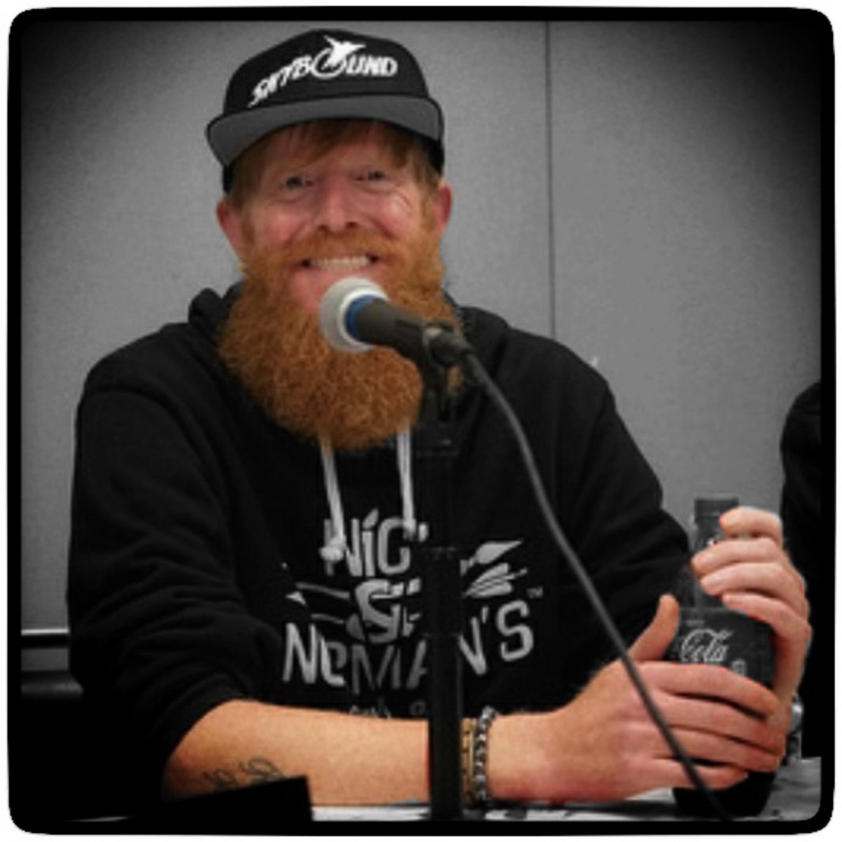 sweetstephen55's tweet photo. 1 of my favorite shots from our panel at #WSCAtlanta! Honored to participate the last 2 years. #NewProfilePic #TWDFamily #WSCFamily @WalkrStalkrCon @robertbernardo @deadconnection https://t.co/jxxXkOVFOS