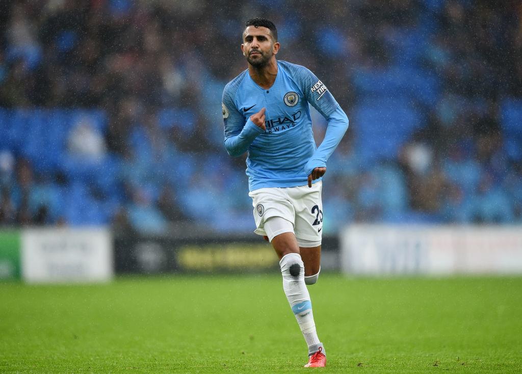 Cityarabia's tweet photo. رياض @Mahrez22 يتصدر قائمة الأكثر تقديما للتمريرات الحاسمة في دوري أبطال أوروبا هذا الموسم حتى الآن برصيد 4 تمريرات حاسمة

ف��ر العرب 🇩🇿😍👏💙

#السيتي https://t.co/kvouMBzBno